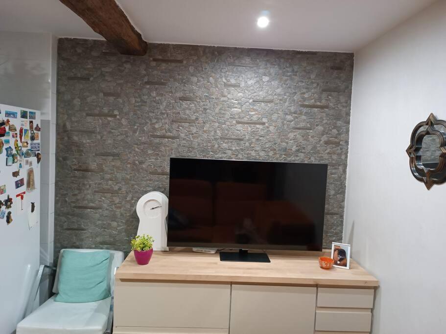Ferienwohnung Playa Monte Y Mar, Casa A 5 Minutos Del Mar Ondárroa Exterior foto