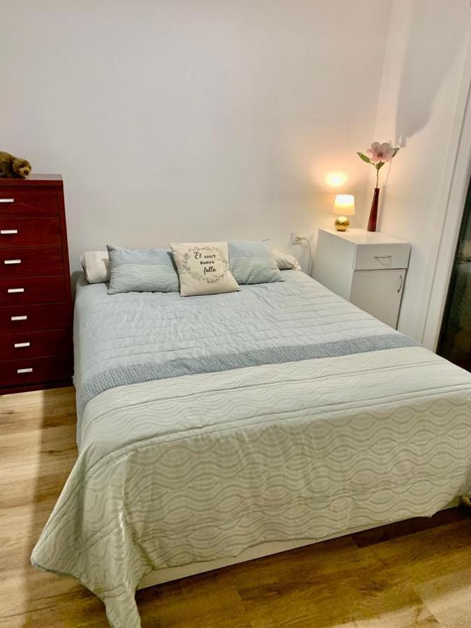 Ferienwohnung Playa Monte Y Mar, Casa A 5 Minutos Del Mar Ondárroa Exterior foto